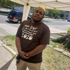 BACKWOODBABY🔥🤟🏿