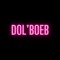 DOL'BOEB