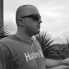 AL-Bowen-AL / Mr Demonic