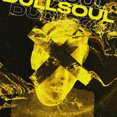dullsoul