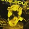 dullsoul