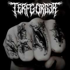 TERFGORGER
