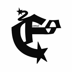 cnst