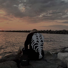 𝙞’𝙢ㅤ 𝙠𝙞𝑒𝙣 ☃︎