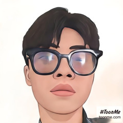 Viet Duy