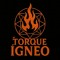 TORQUE IGNEO