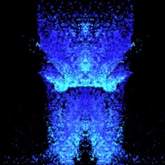 𝙩𝙝𝙖𝙩 𝙢𝙪𝙨𝙞𝙘
