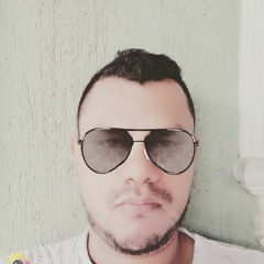 Braptech