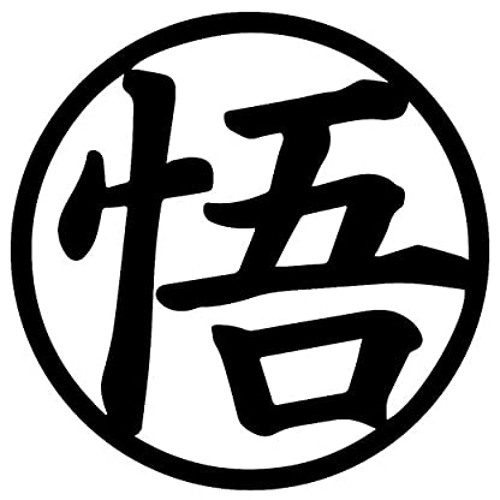 BUDOKAI FM’s avatar