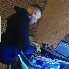Schner_Ozbass