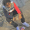 yung_louii