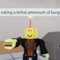 cake_cosmo