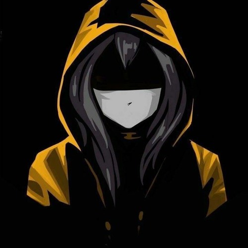 Lara’s avatar