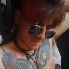 Galdor