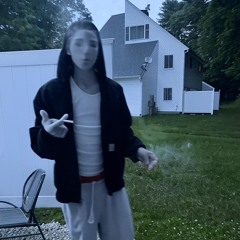 Ruga