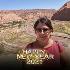 Karen Figueroa G