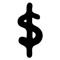 CA$H IN $IGHT