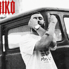 Tabirfabriki