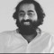 Hakim Bugti