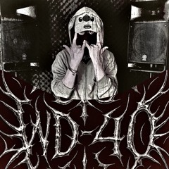 WD-40