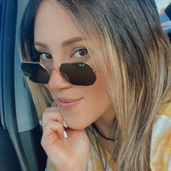 Dahiana