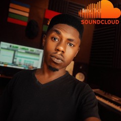 Kinsound