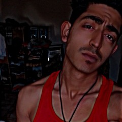 محمود محمد