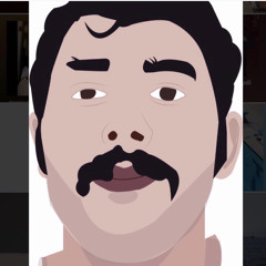 Ünsüzlerin Az Ünlüsü