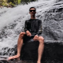 Aprilian Tegar