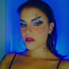 Julia Souza 24
