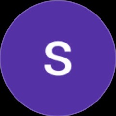 sowsareall
