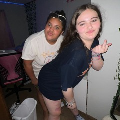 ✧3MILY✧⁠*⁠。