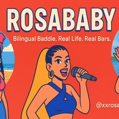 Rosababy