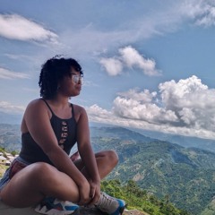 rubi