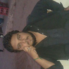 Syed Mehdi Syed Mehdi