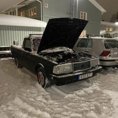 fittkramp