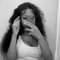 ’ 𝐝 𝐫 ღ 𝐚  .