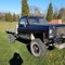 country boy 7.3 king
