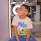 Yassin Mohamed
