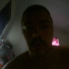 andre