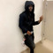 kasy27
