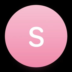 ｡･:*:･ﾟ★,｡･:*:･ﾟ☆
