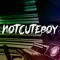 Notcuteboy