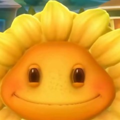 AFY