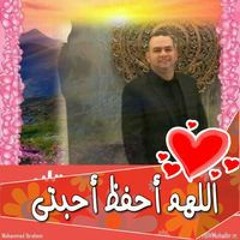 Mohamed Hasanen AboEldahab