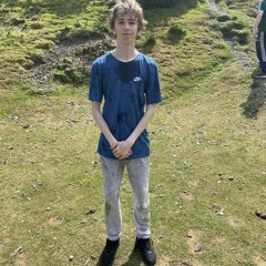 st Pierre and miquelonese spongebob