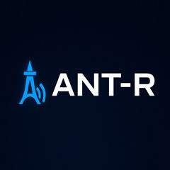 ANT-R