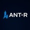 ANT-R