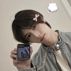 bamgyuu!!