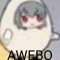 Souma